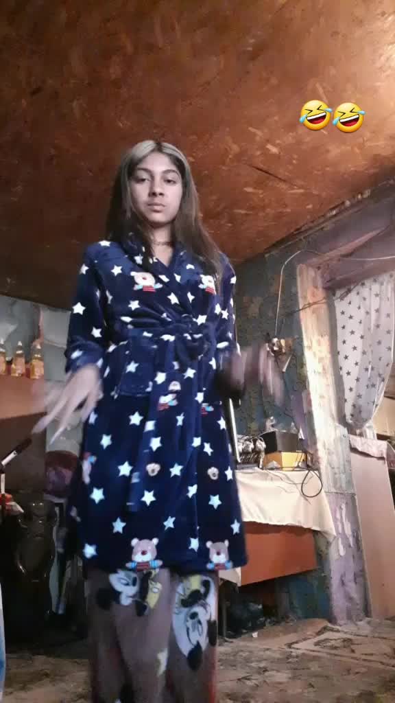 @Łīły 🦋 Yæmān