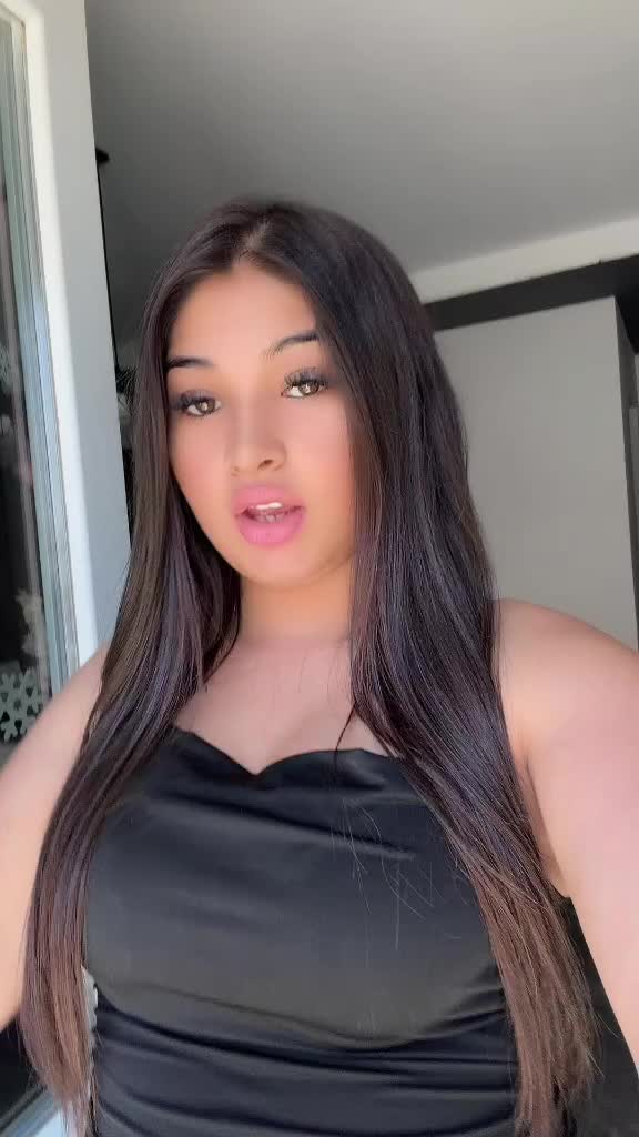 @Mirii