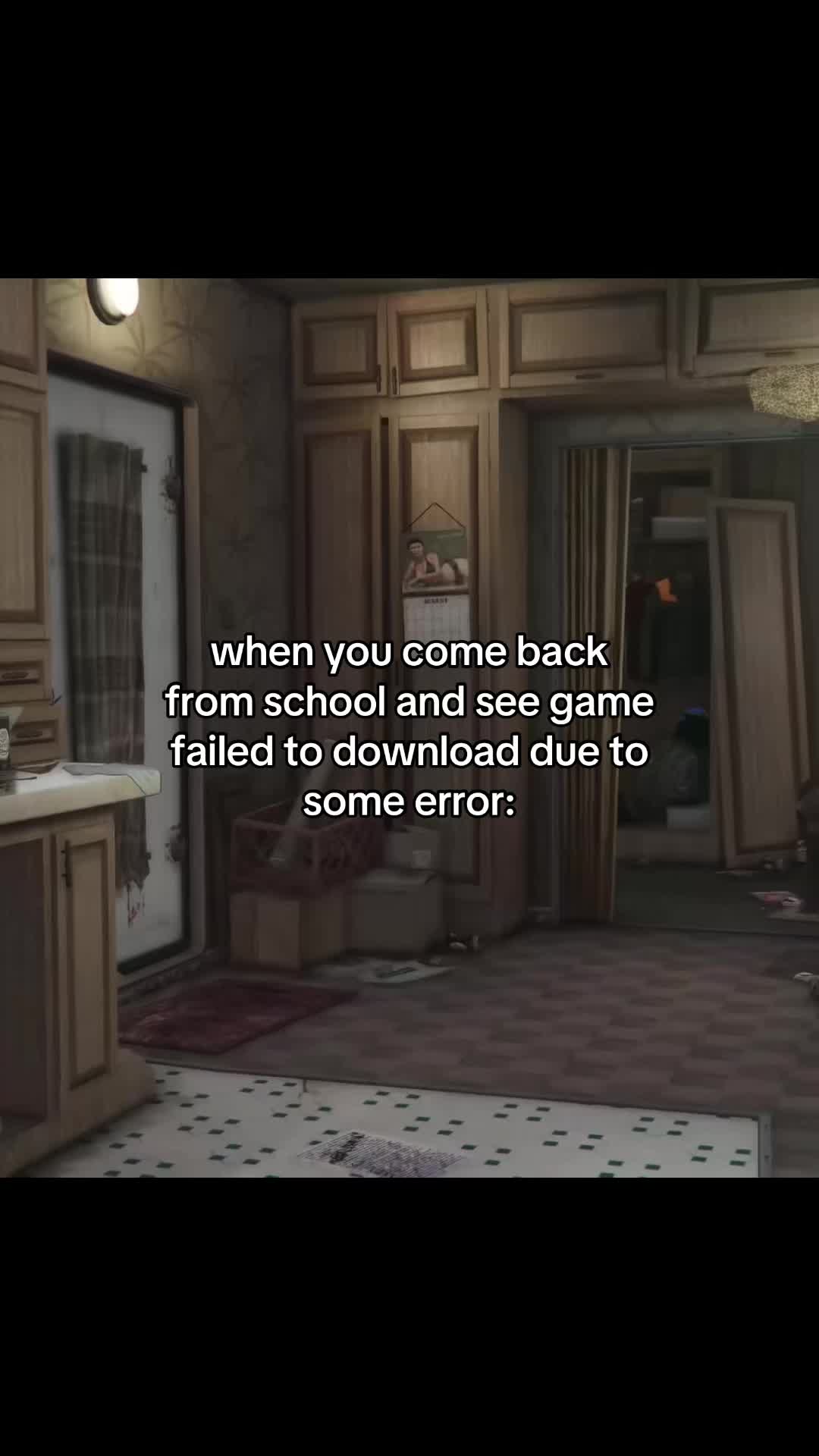 @bliqy