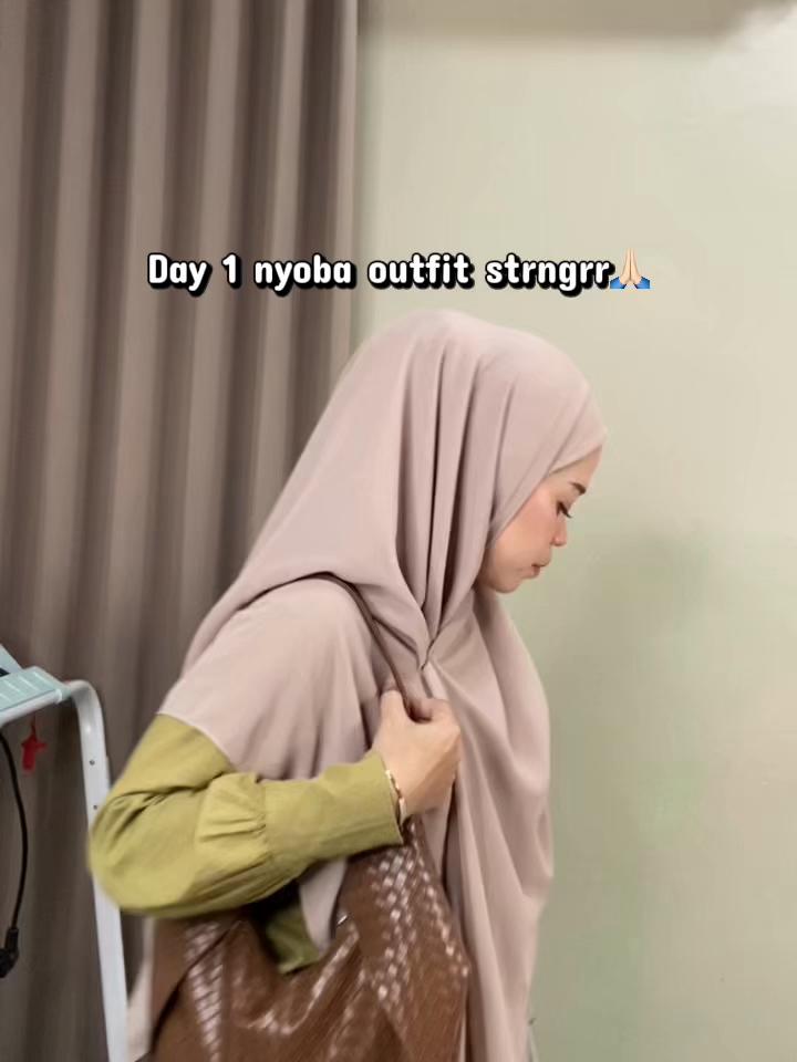 @Ratih🌸
