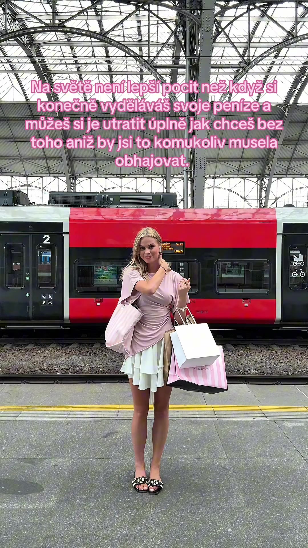 @Anna Belanikova