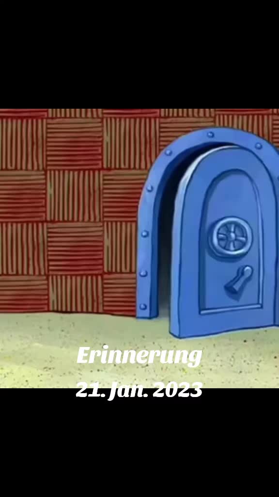@annemausy🌹🌹