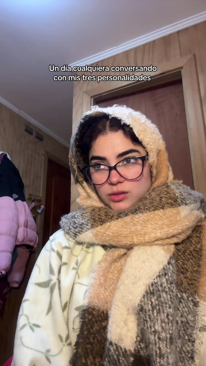 @Nairimjhoana
