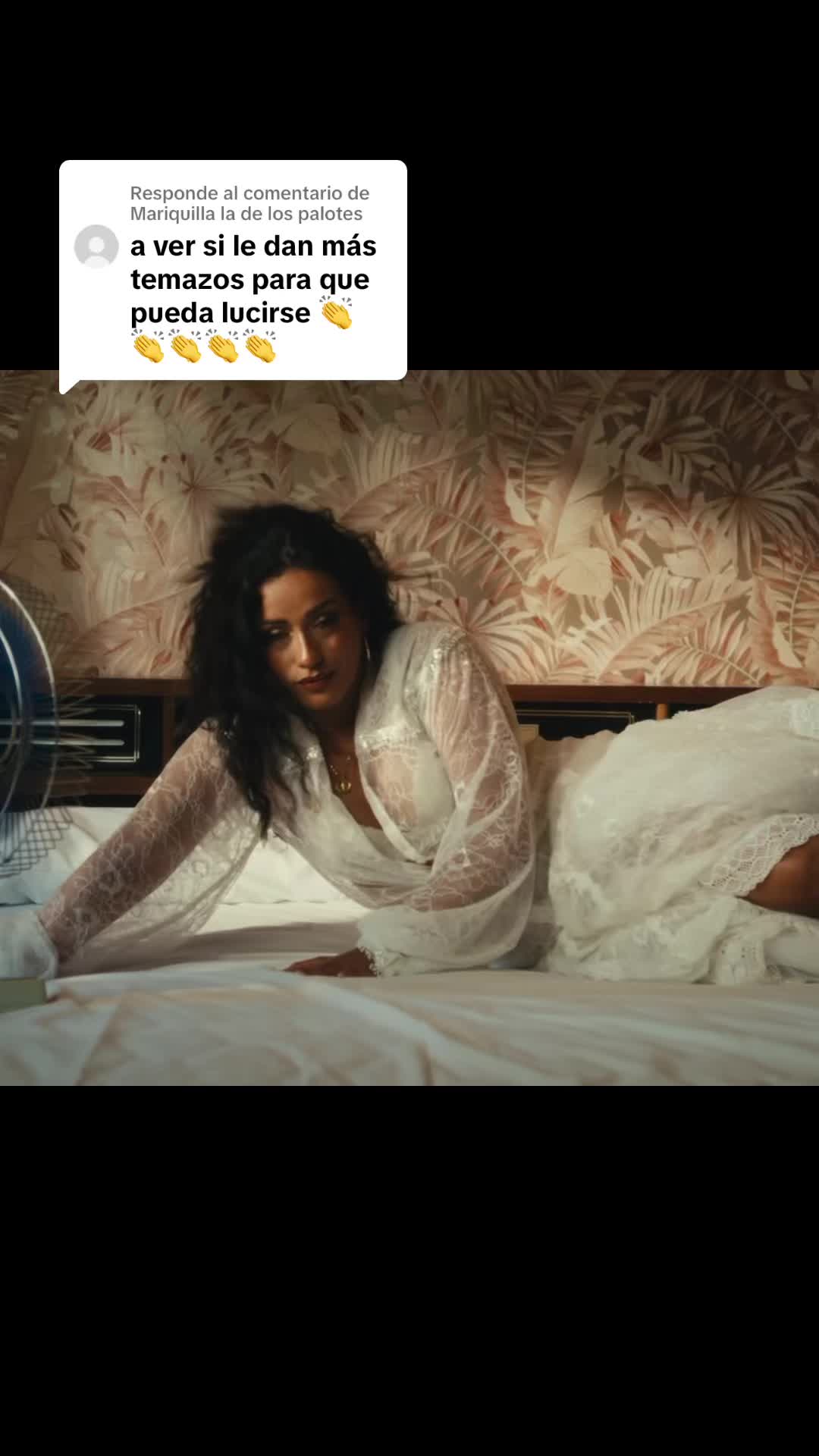 @DansterM 🥭