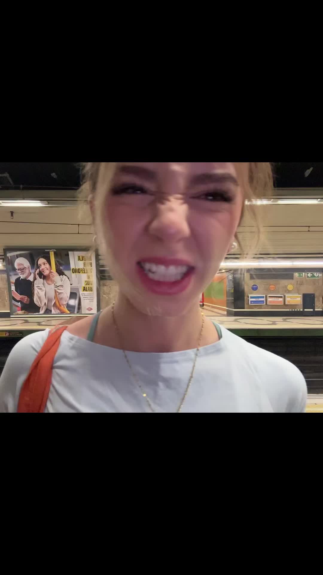 @Danonino