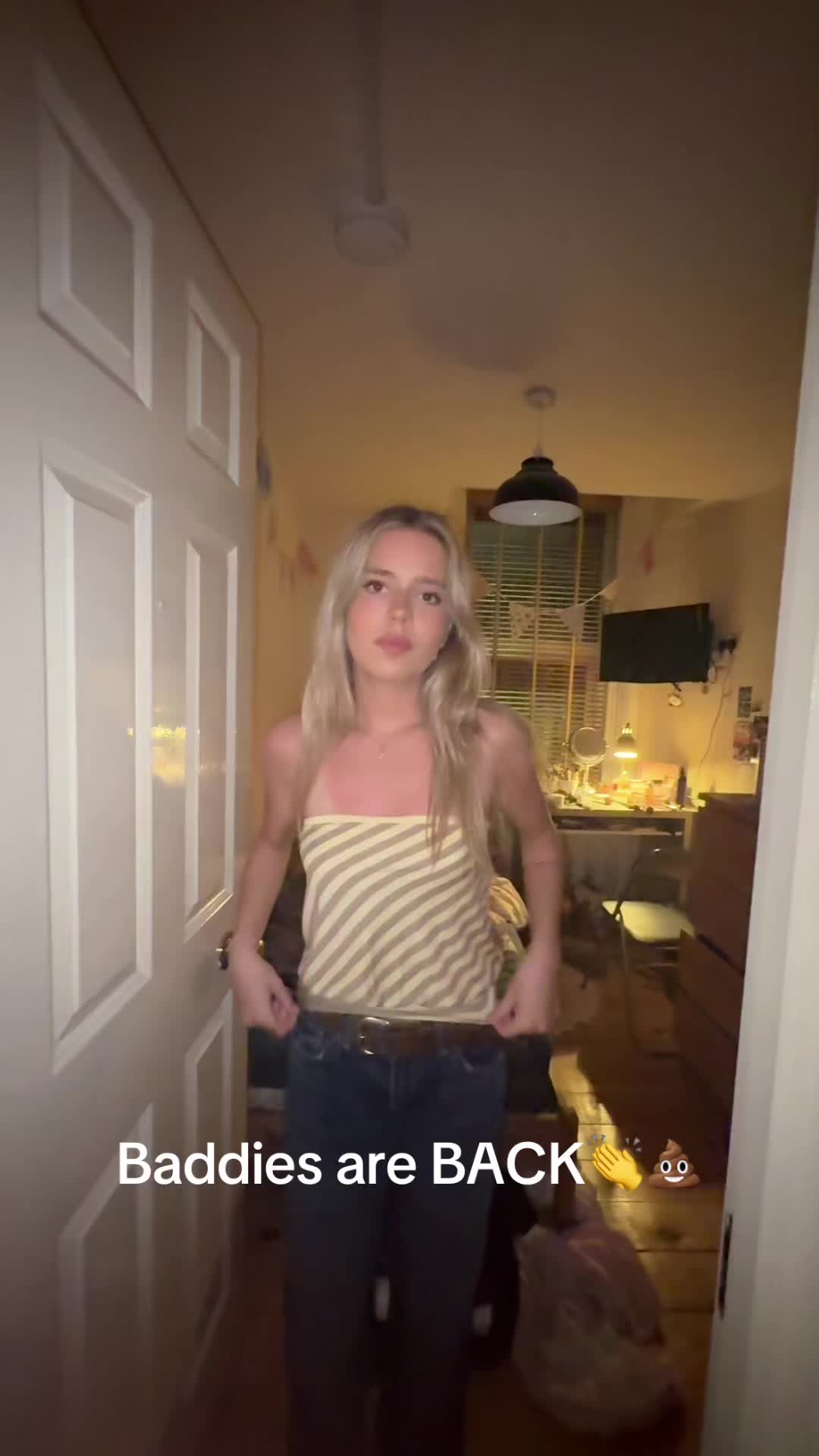 @163baddies