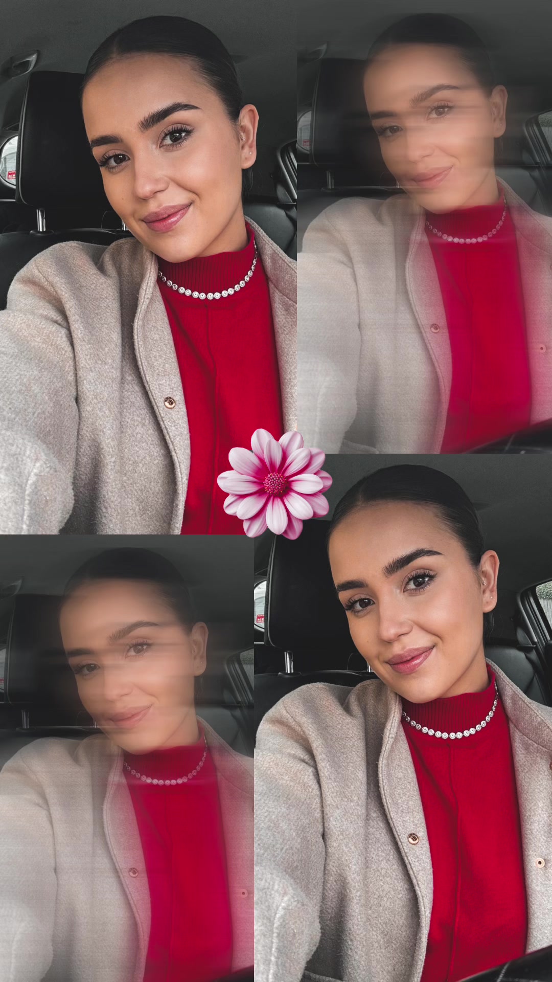 @Cristina Ioana Craciun