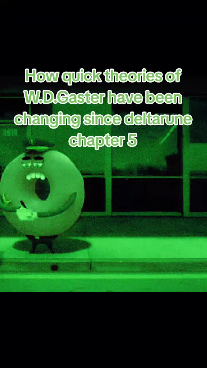 @Duperdude09