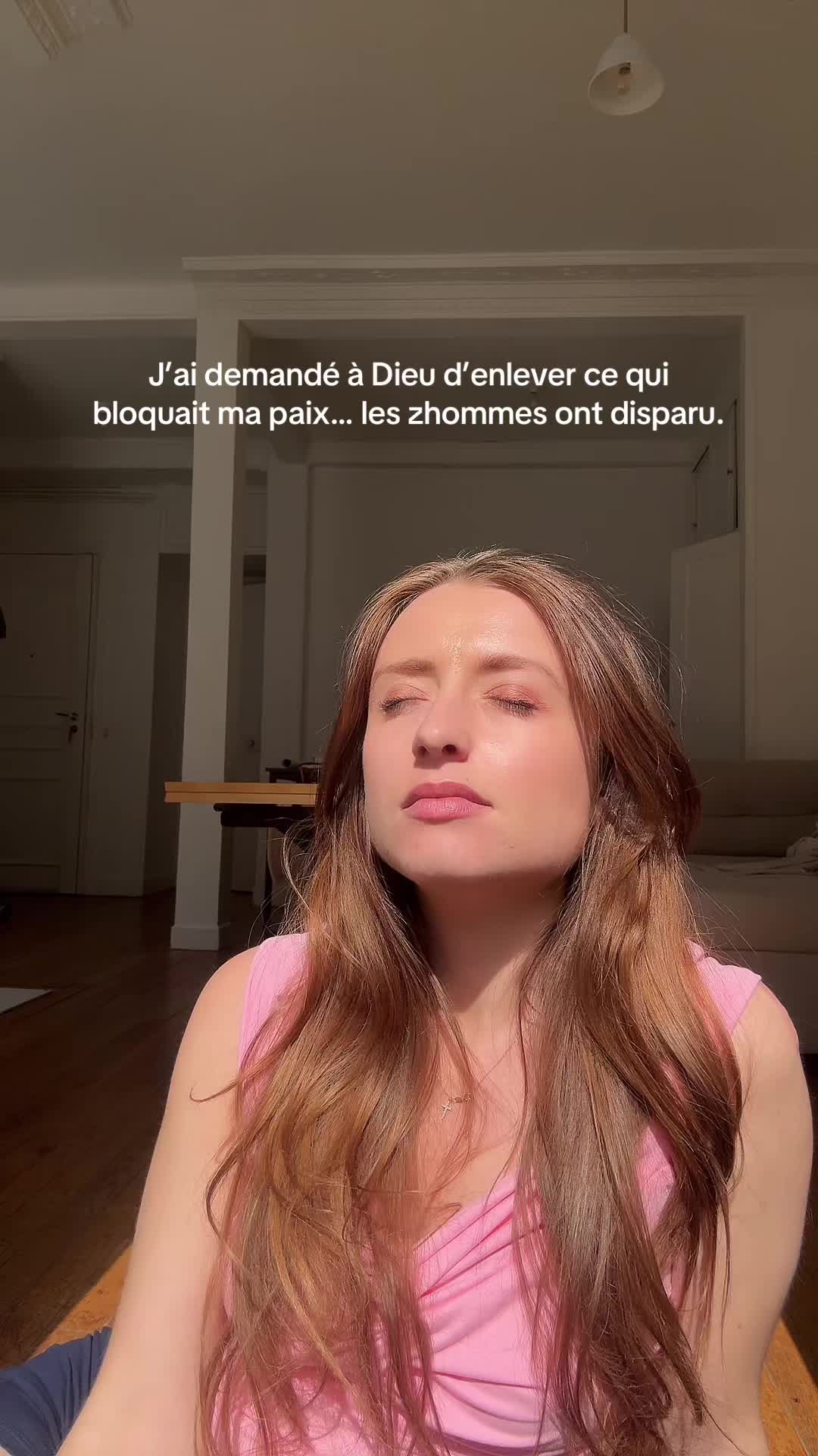 @emmafranchi_