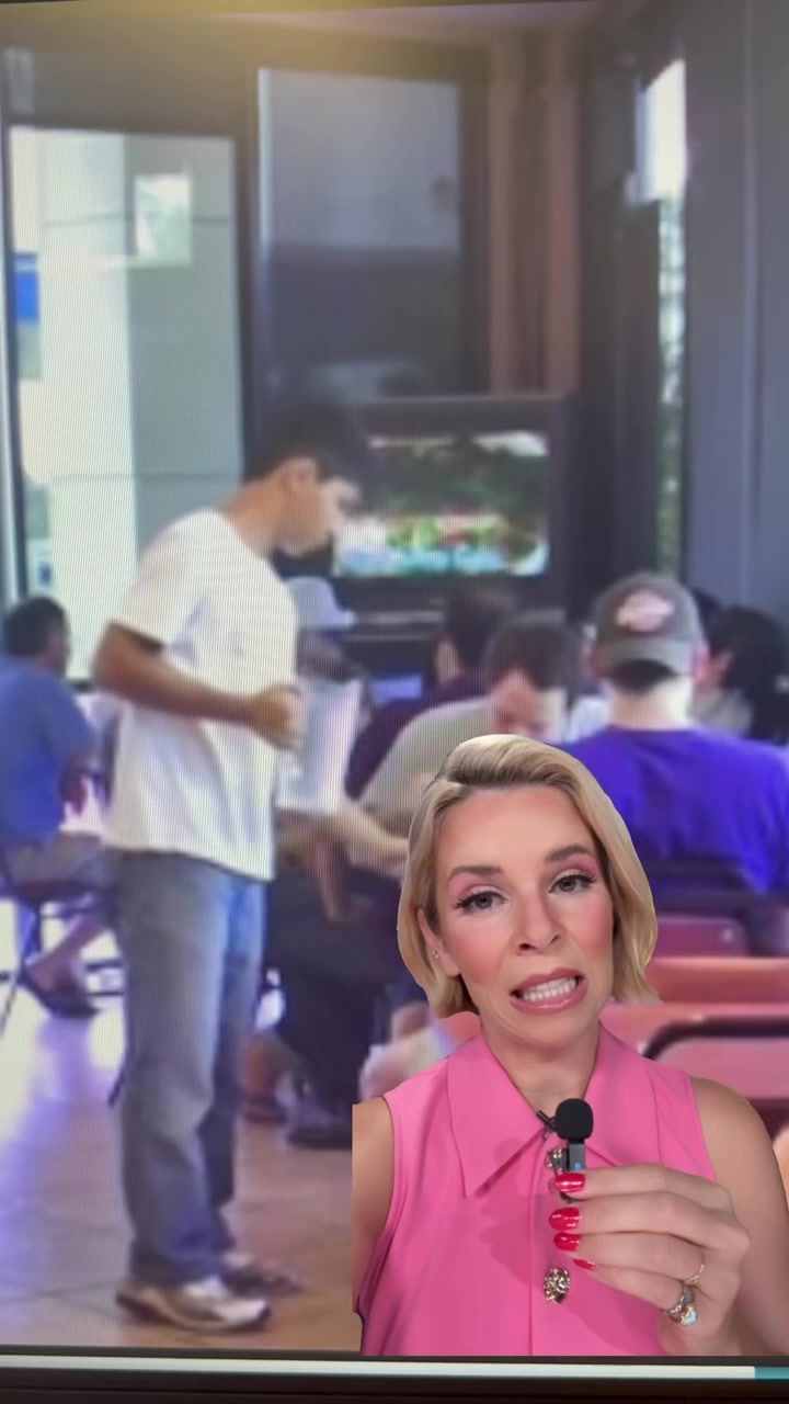 @12newsaz