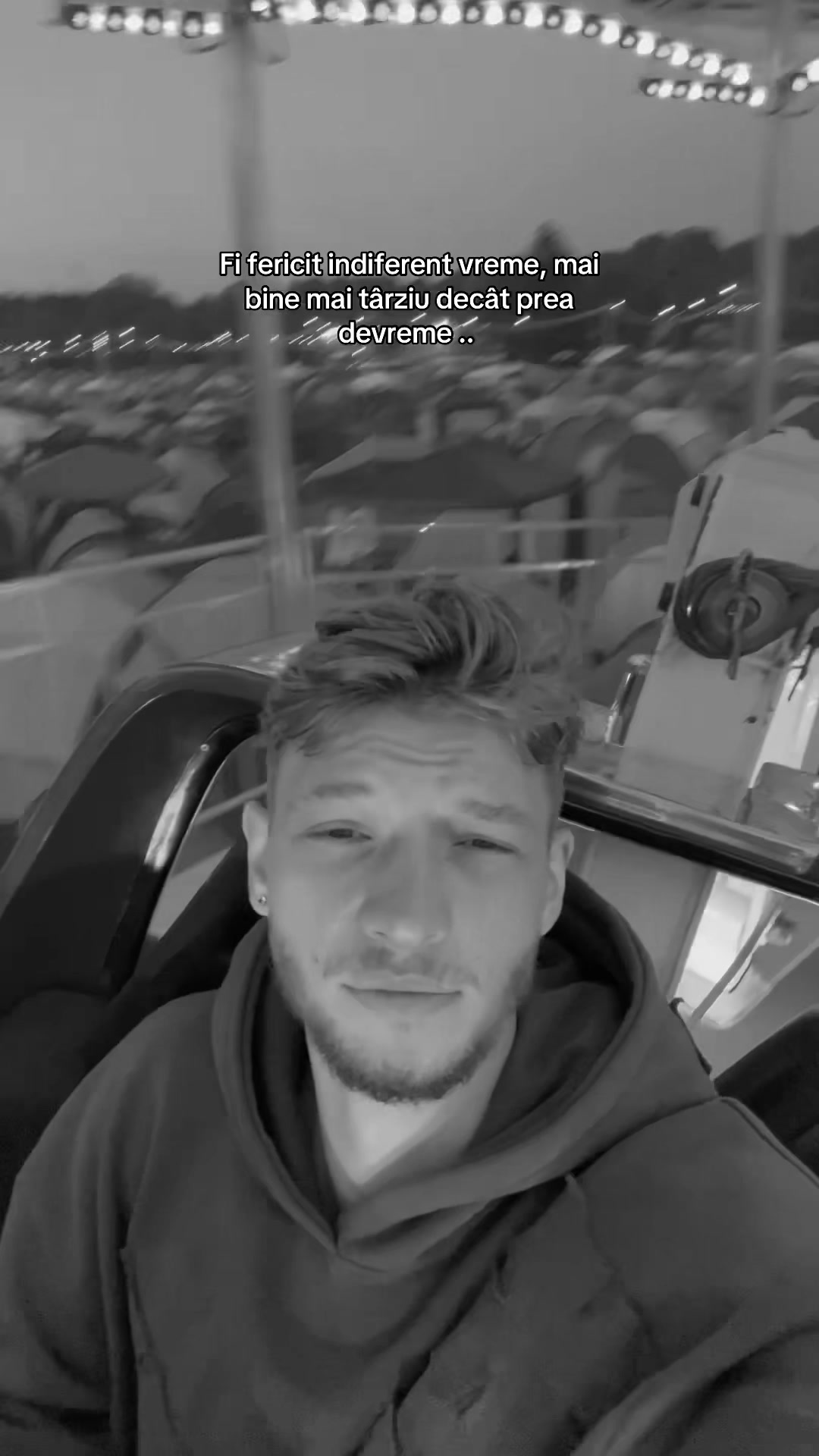 @𝑫 𝑼 𝑻 𝒁 𝑼