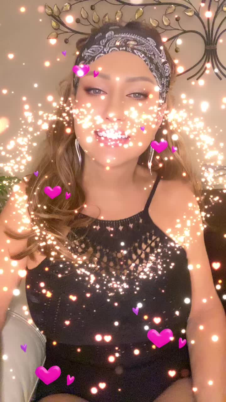 @queen777💎