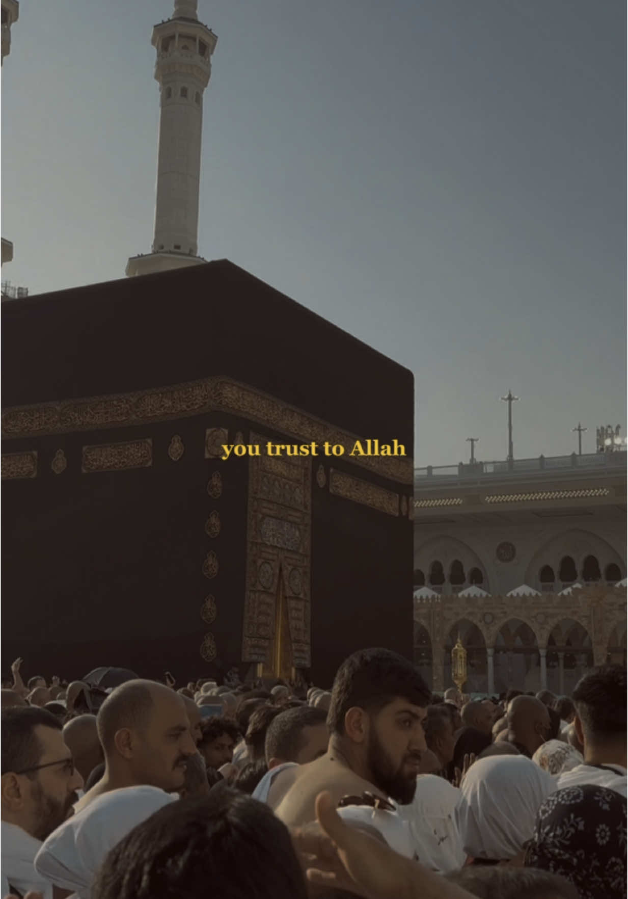 @Mahra -