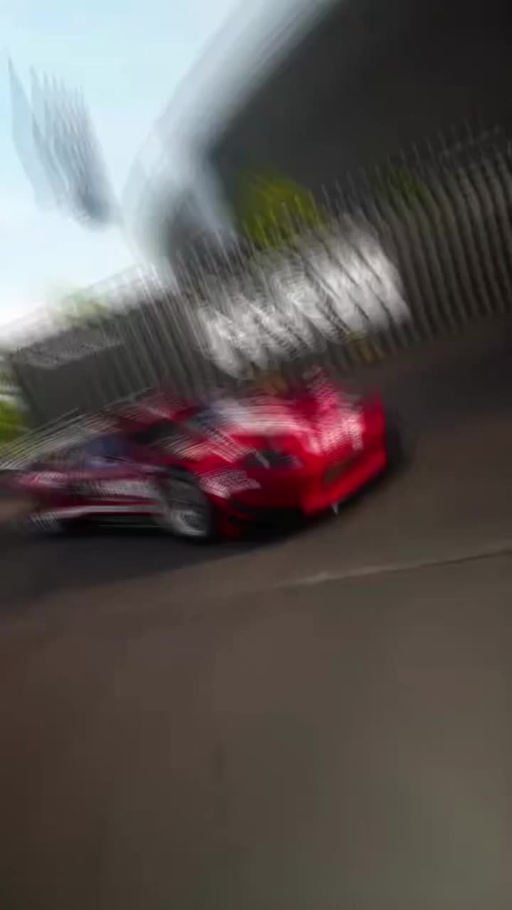 @maskeve_