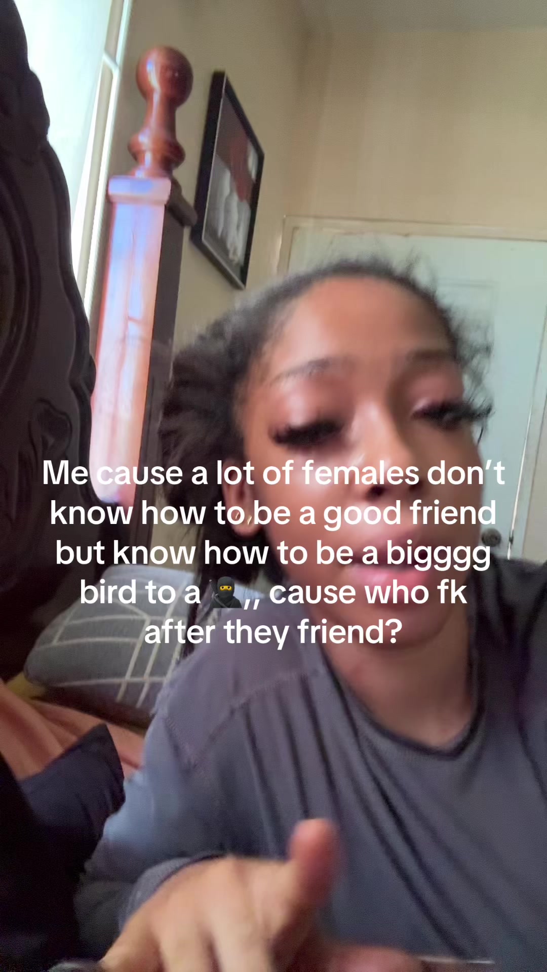 @Kaylaianaaa ᥫ᭡