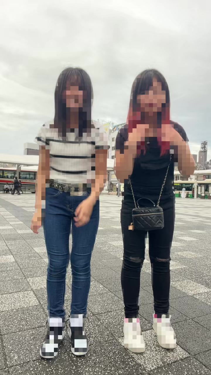 @あやの