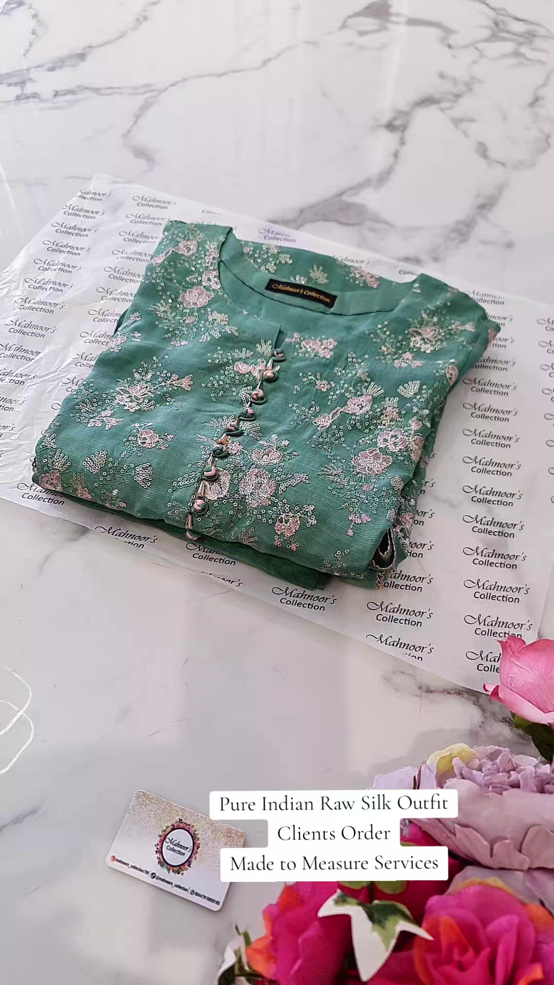 @Mahnoor's Collection