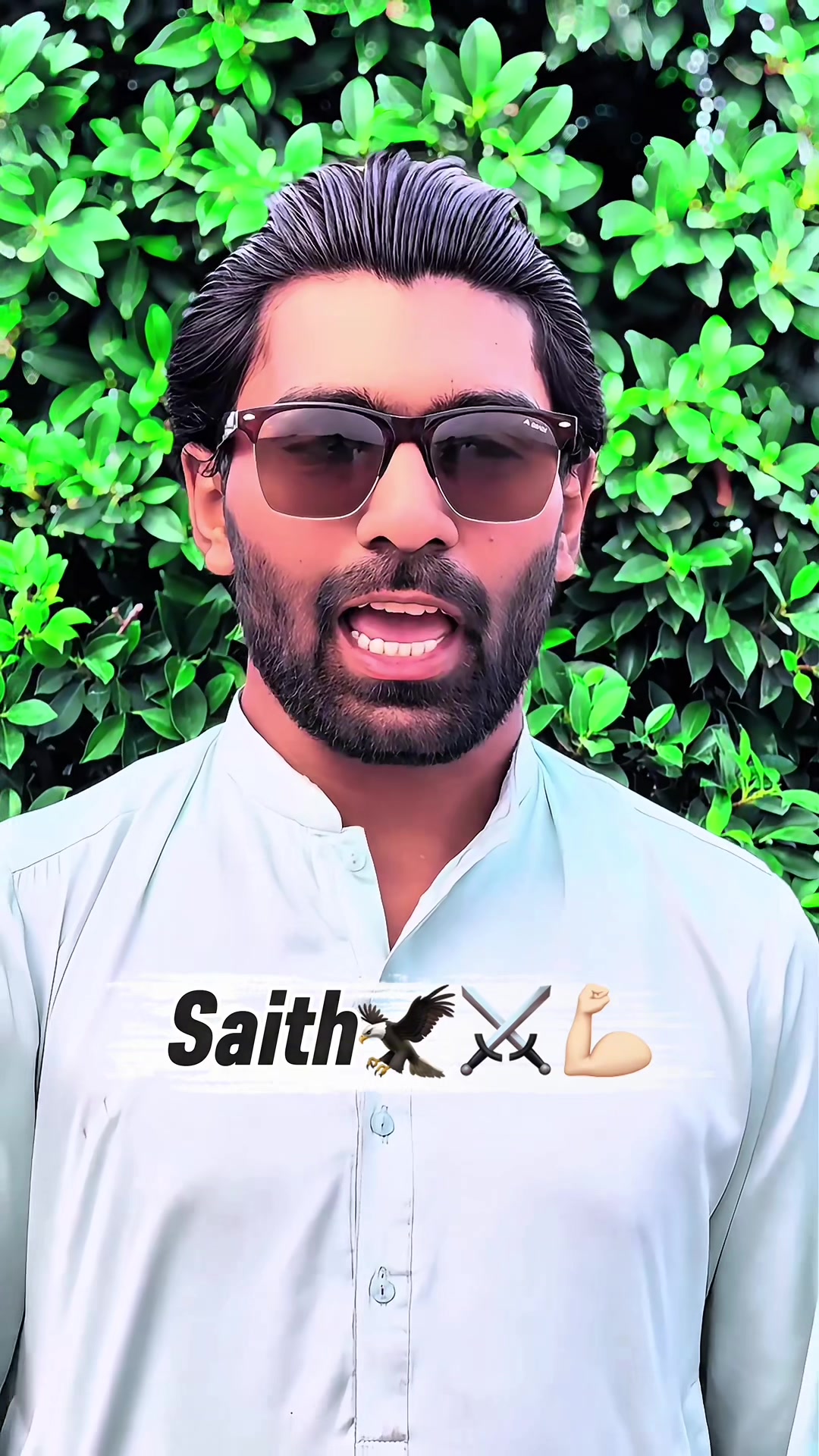 @SAITH😎SAB✅