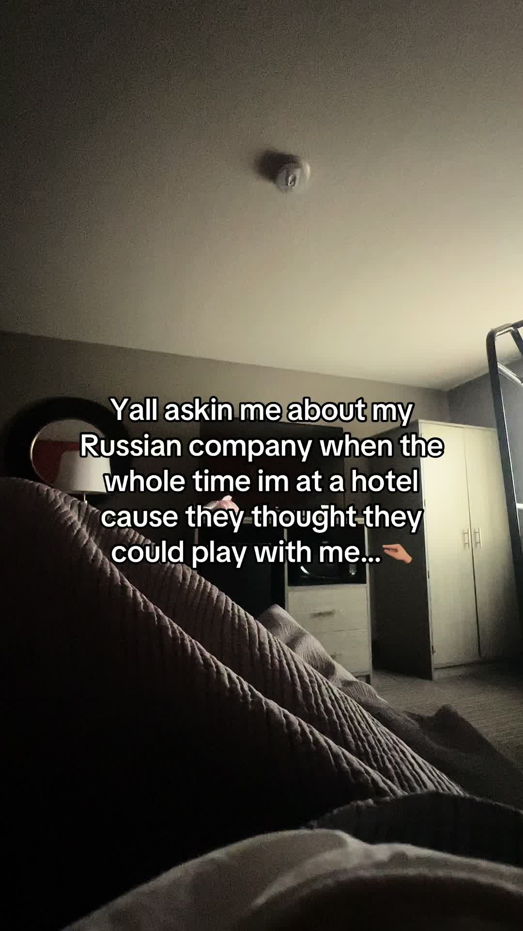 @ChelseaKesean🤎