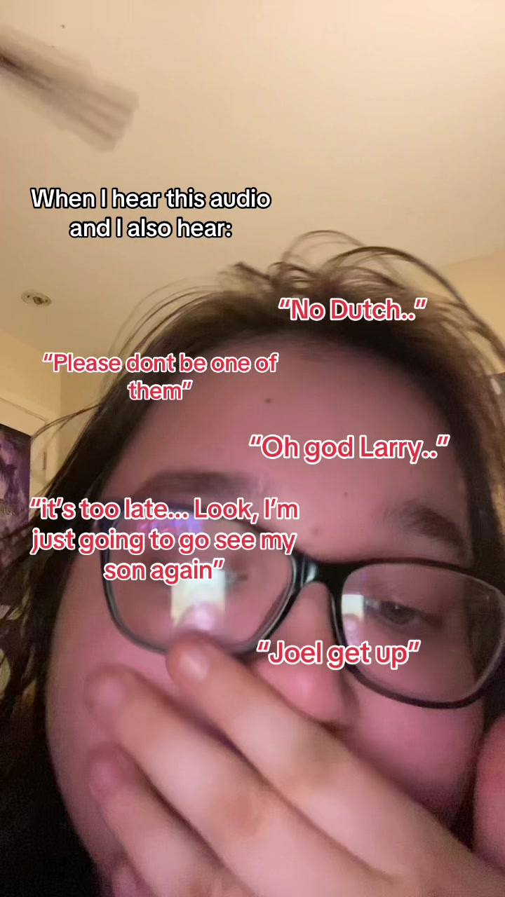 @bihdihdhaddy