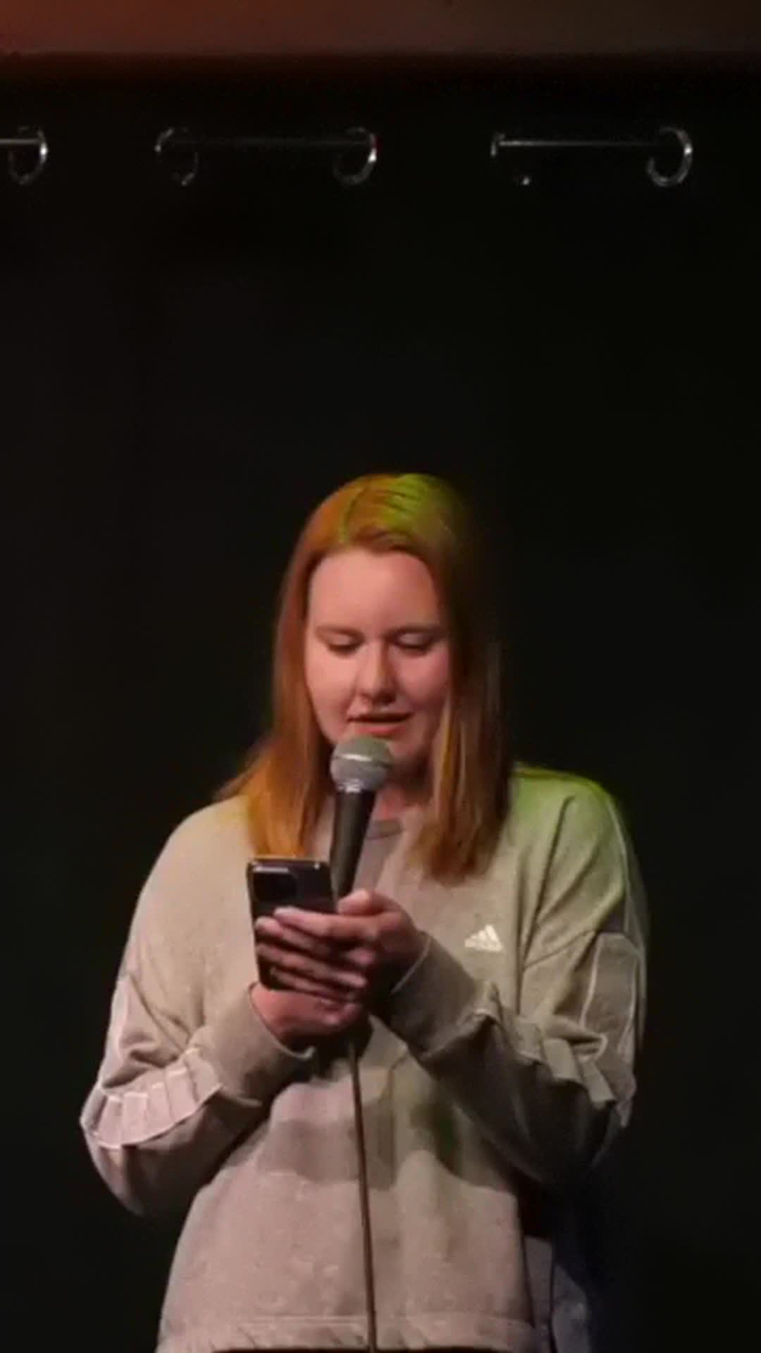 @Steve Hofstetter