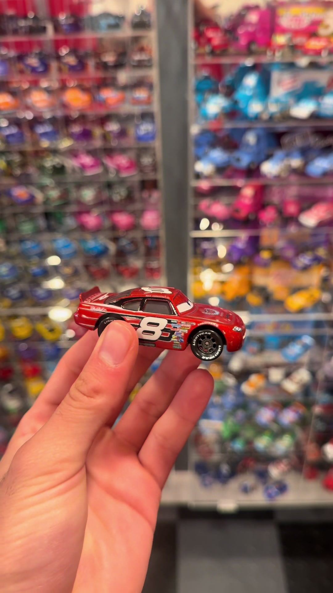 @diecastdungeon