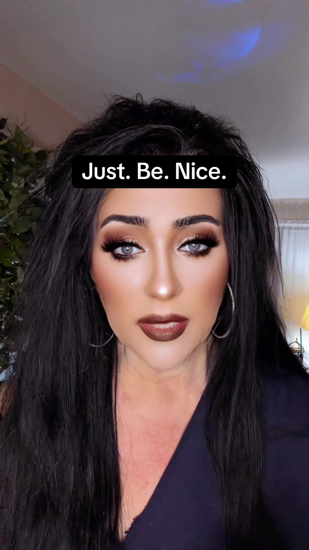 @Barb