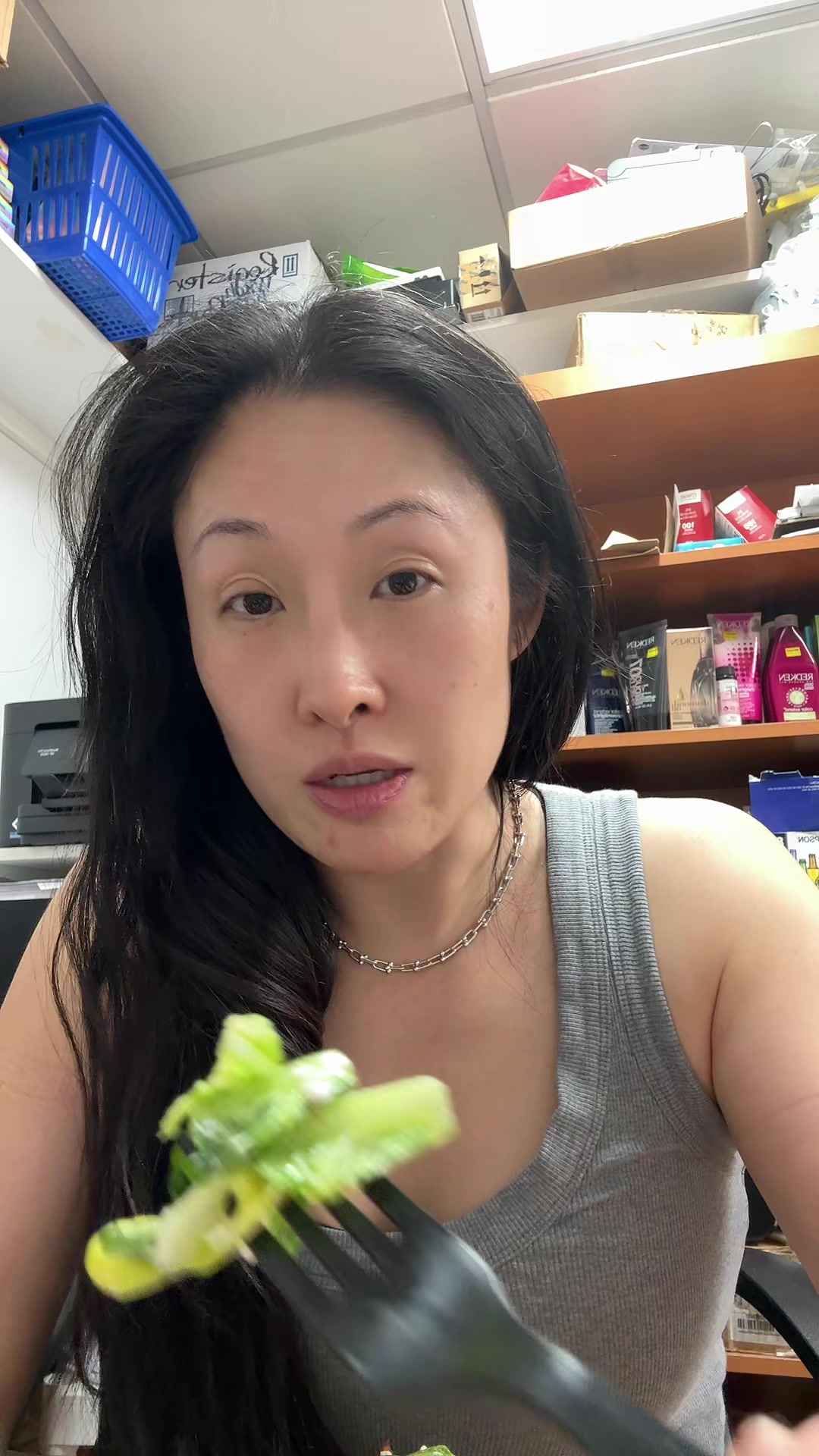 @Jane Kim