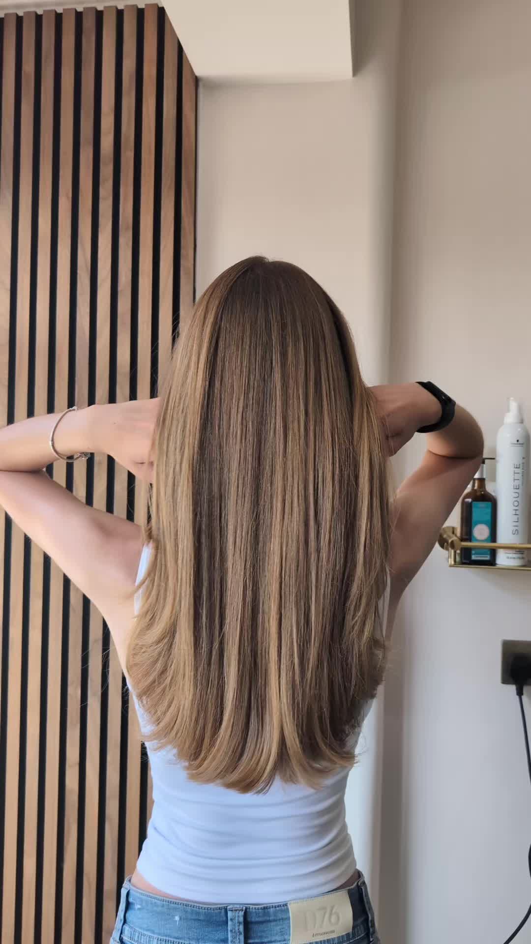 @✨MONICA'S HAIR & GLOW✨