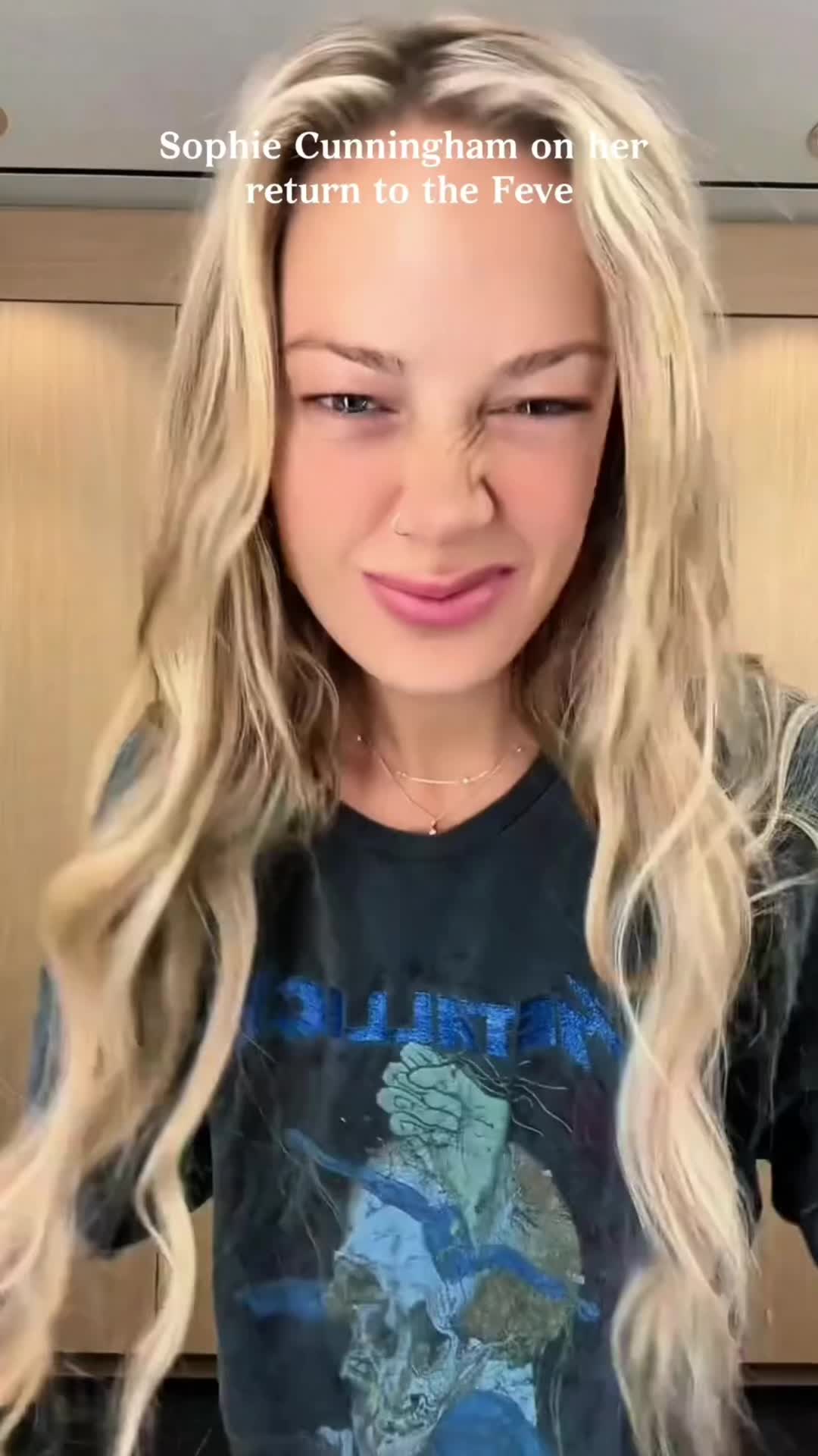 @bbbibi