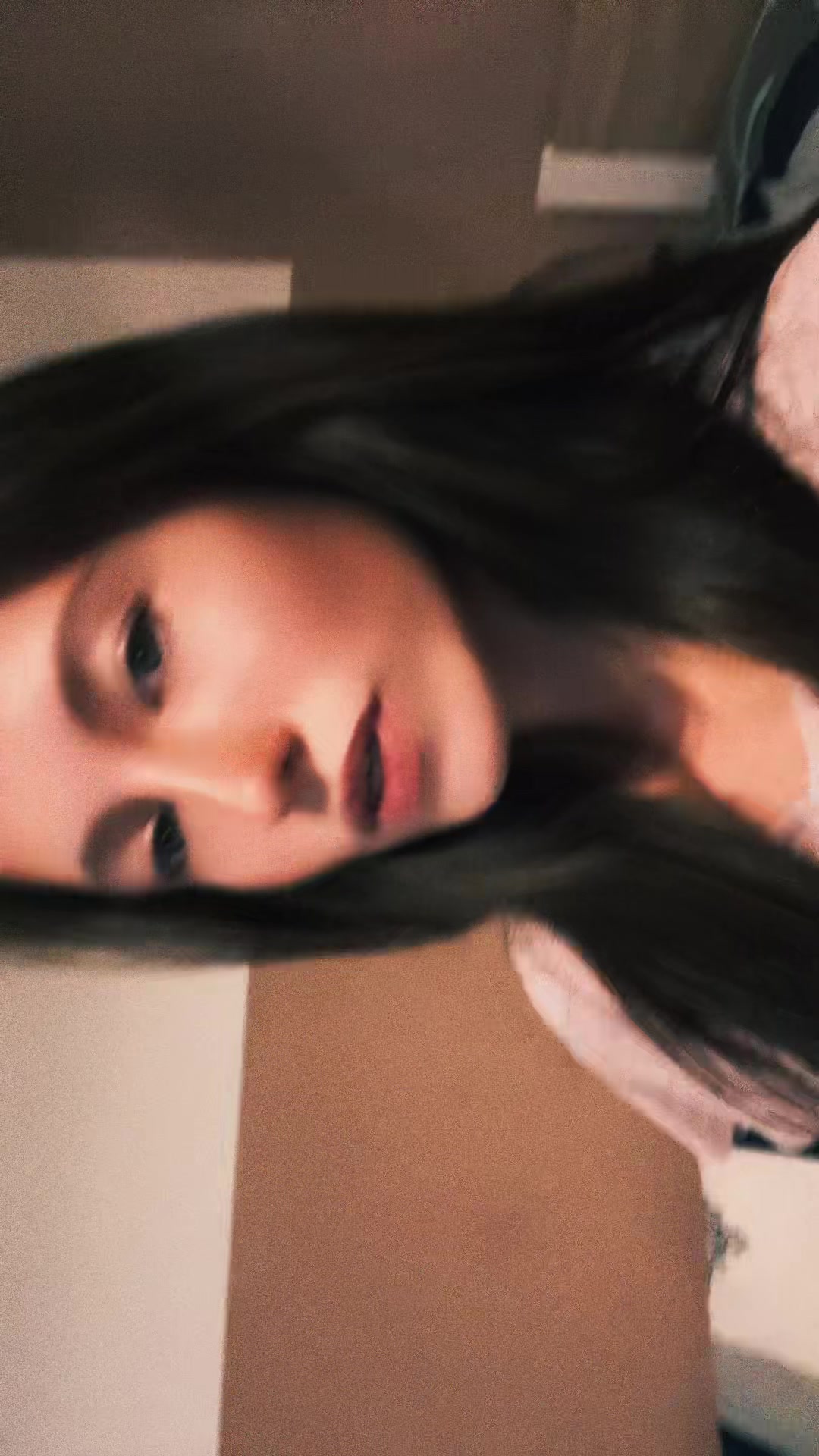 @Jakubowska_pozdro