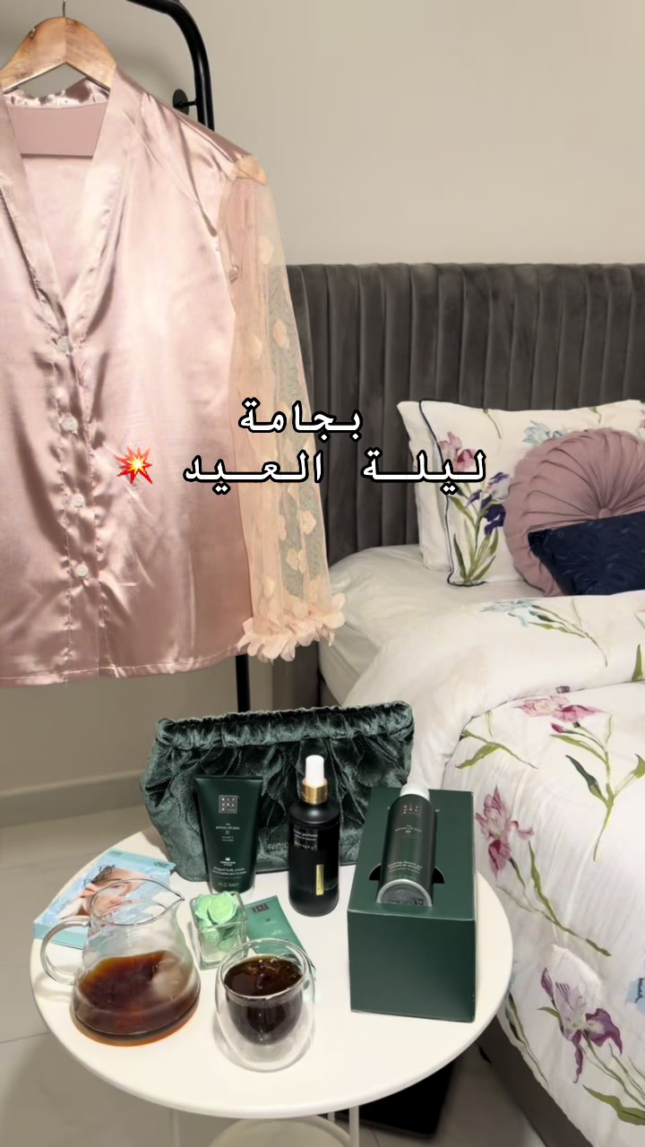 @تغطيات حنان 🎭