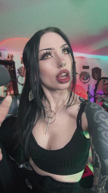 @blairvira