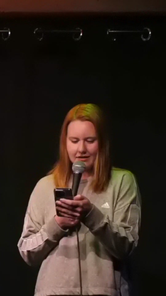 @Steve Hofstetter