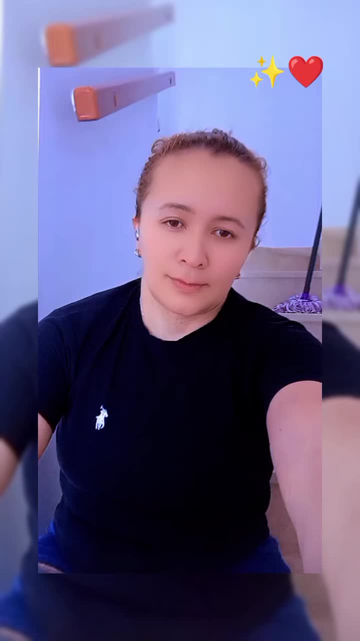 @Rachel 🇵🇾❤️🇪🇦