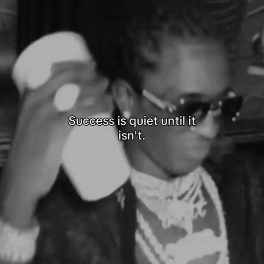 @Dedication™