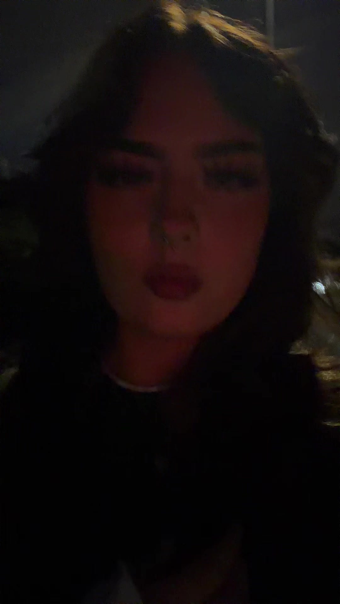 @Ola.