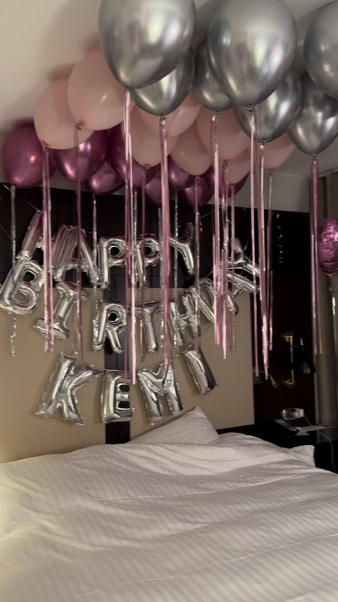 @best_balloons