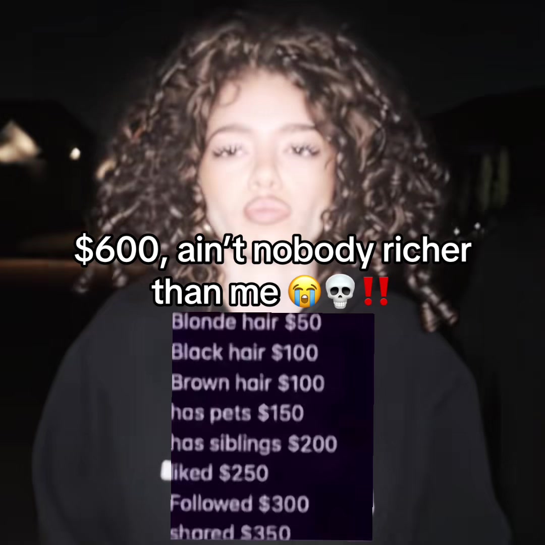 @𝖒𝖆𝖘𝖔𝖓