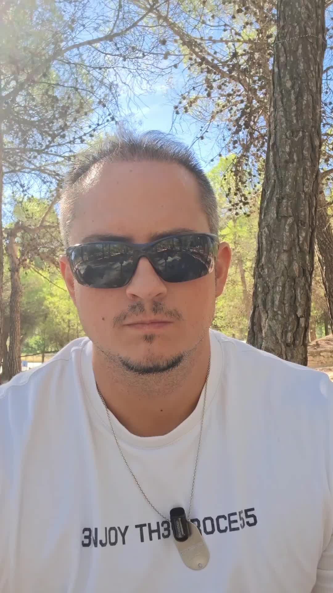 @Palabra de Paraca