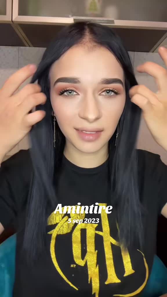@𝐋ₒ𝗿Ў★🍩❤️