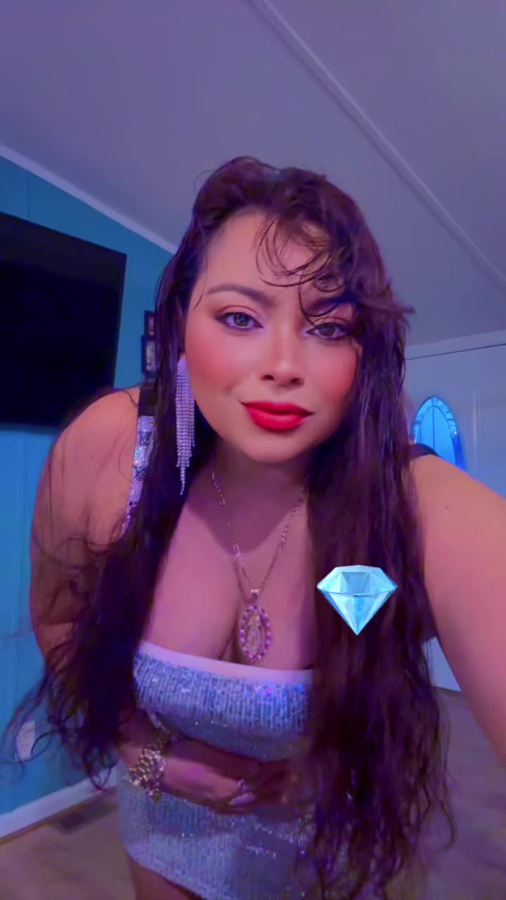 @la pantera502
