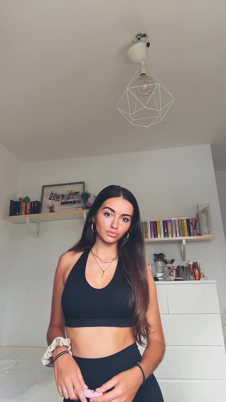 @Marina Ruiz