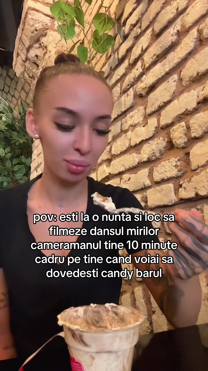 @YULSKII 🏄🏻&zwj;♀️
