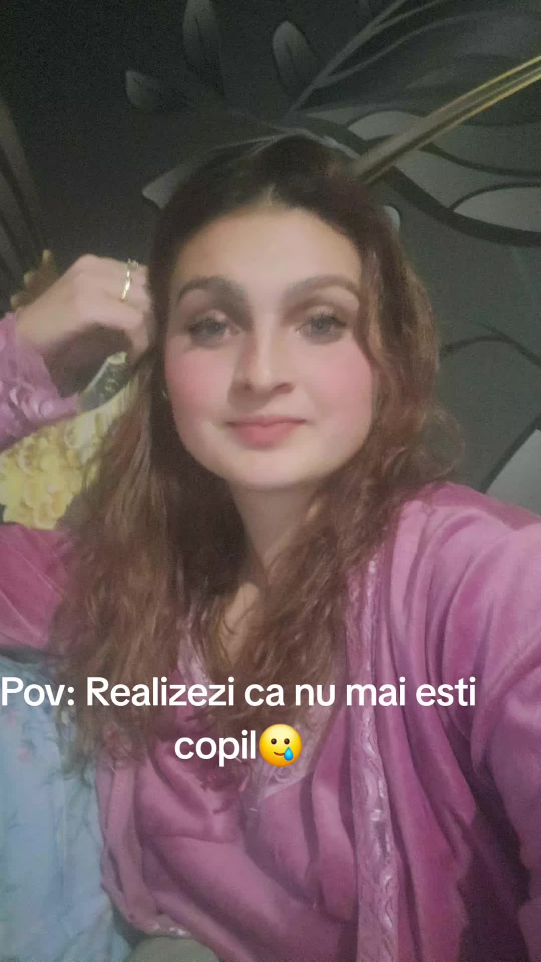 @dyanadancea