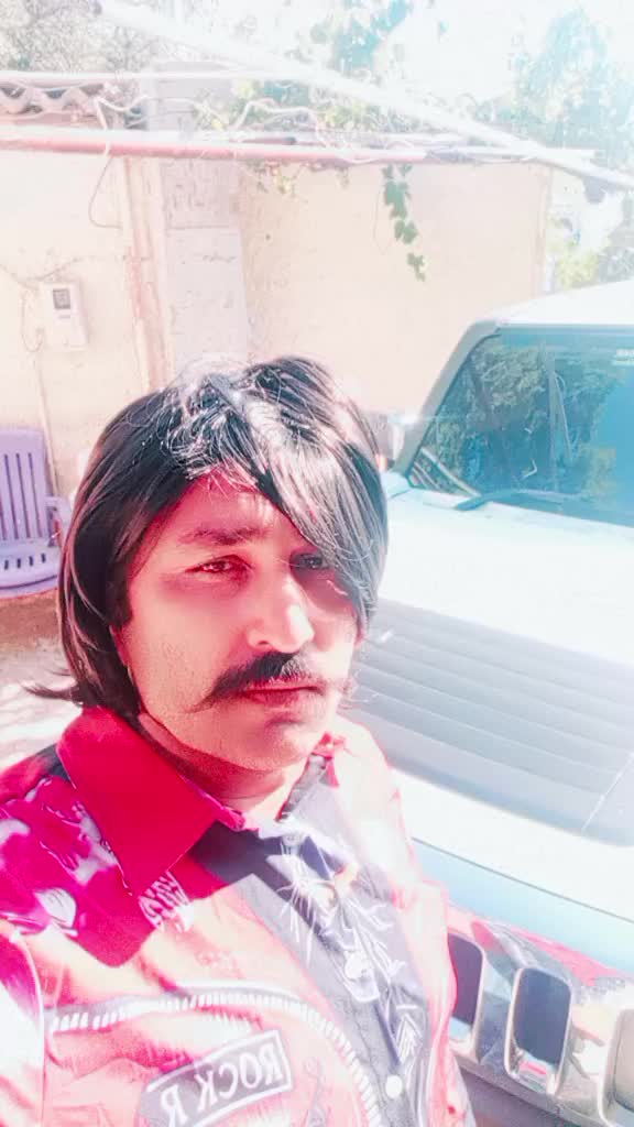 @zahid imran