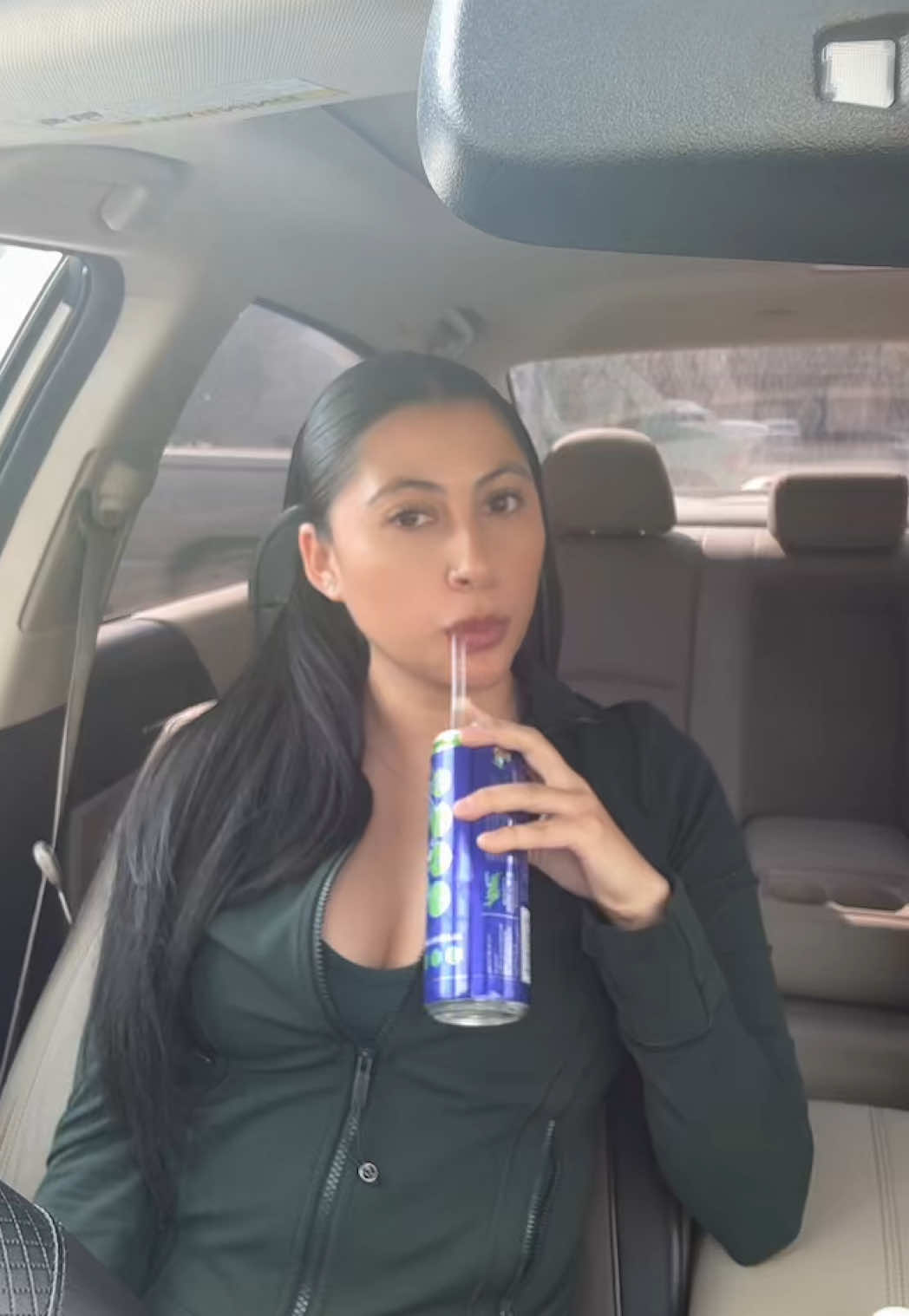 @brendaaa.avila10