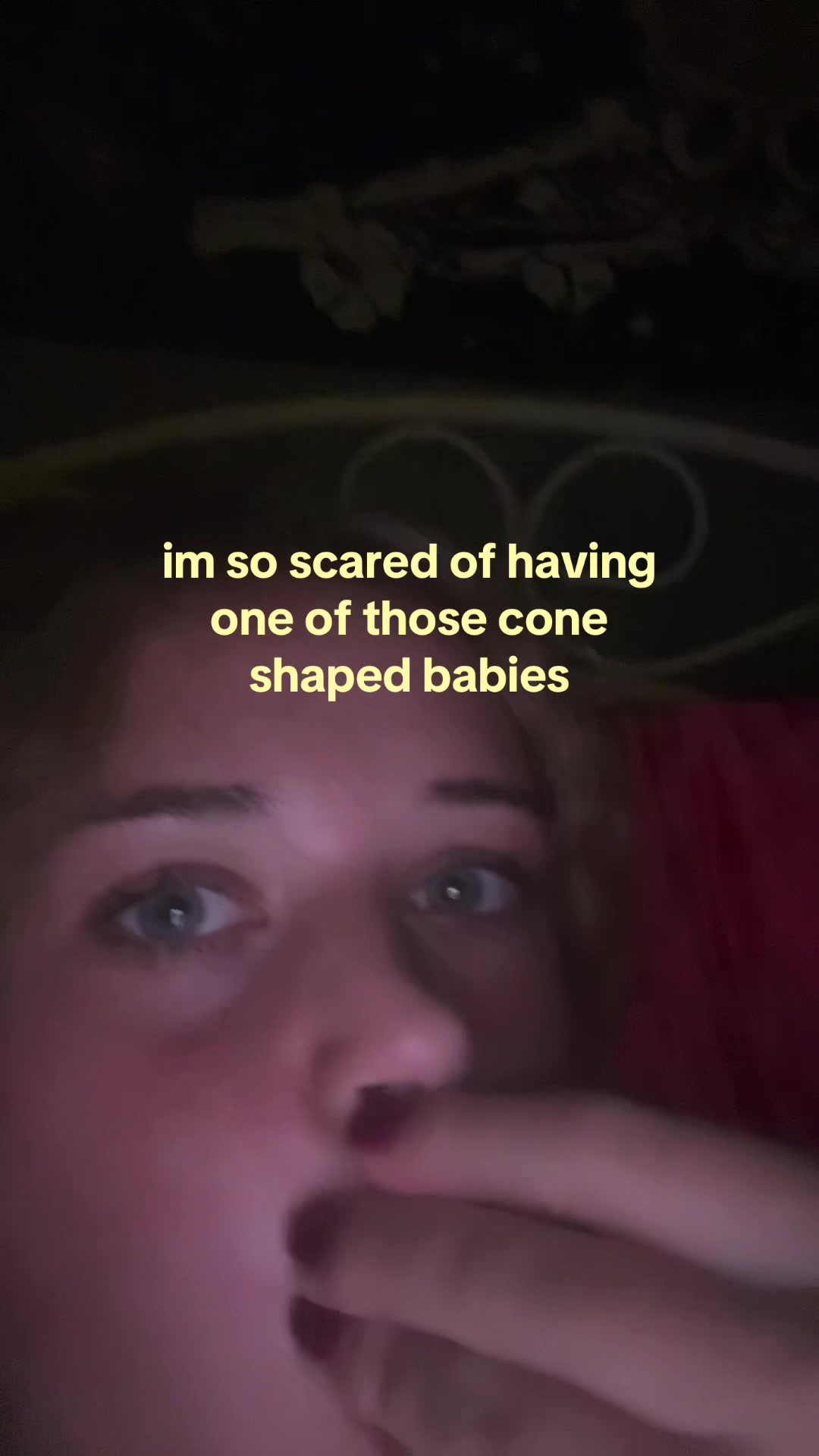 @h