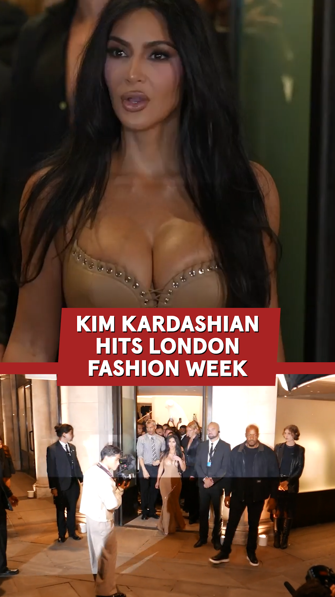 @Mirror Celeb & TV News
