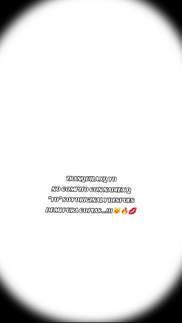 @🥷🔥✞ ᑕᕼIᑎITᗩ_OᖴIᑕIᗩᒪ ✞🔥🥷